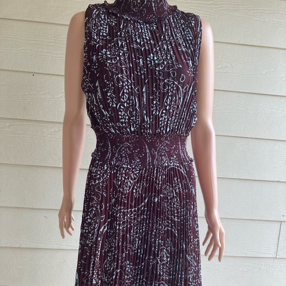 NANETTE LEPORE WOMENS DRESS | SIZE-10 - Picture 11 of 11